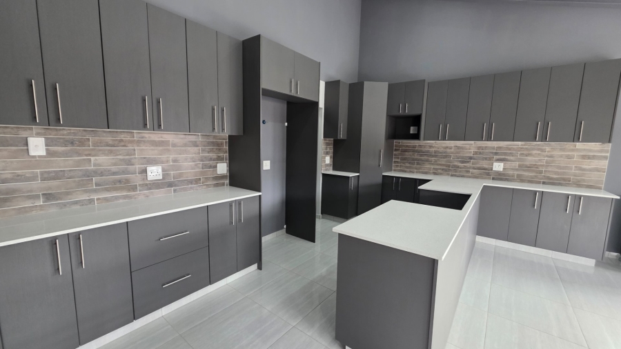 3 Bedroom Property for Sale in Island View Western Cape